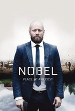 Watch Nobel online free.