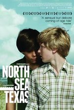 Watch North Sea Texas online free.