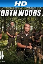 Guarda online North Woods Law gratuitamente.