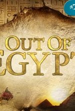 Watch Out of Egypt kostenlos online.