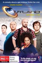 Смотреть Outland онлайн бесплатно.