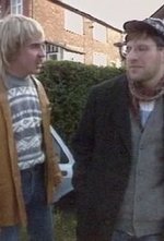 Watch Paul Calf's Video Diary online free.
