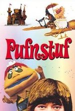 Guarda online Pufnstuf gratuitamente.