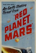 Watch Red Planet Mars online free.