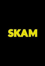 Regarder Skam en ligne gratuitement.