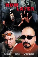 Watch Smile Now Cry Later online free.