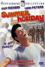 Watch Summer Holiday online free.