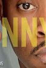 Watch Sunny D online free.