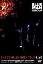 Watch The Complex Rock Tour Live kostenlos online.