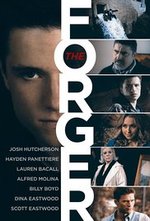 Watch The Forger online free.