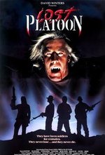 Смотреть The Lost Platoon онлайн бесплатно.