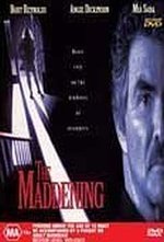 Watch The Maddening online free.