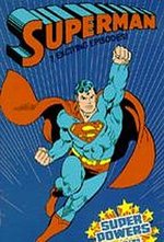 Watch The Super Powers Team: Galactic Guardians online free.
