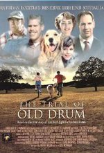 Watch The Trial of Old Drum online free.
