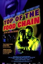 Смотреть Top of the Food Chain онлайн бесплатно.