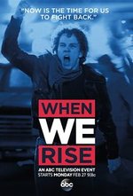 Watch When We Rise online free.