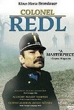 Смотреть Ãverste Redl онлайн бесплатно.