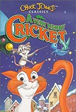 Watch A Very Merry Cricket online free.