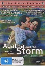 Watch Agata e la tempesta online free.