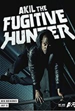 Guarda online Akil the Fugitive Hunter gratuitamente.