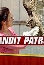 Watch Bandit Patrol online free.