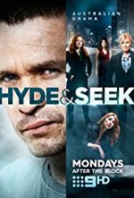 Смотреть Hyde онлайн бесплатно.