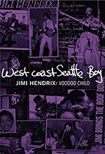 Watch Jimi Hendrix: Voodoo Child online free.