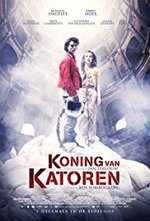 Watch Koning van Katoren online free.