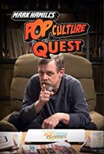 Watch Mark Hamill kostenlos online.