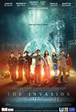 Watch Shake Rattle and Roll Fourteen: The Invasion online free.