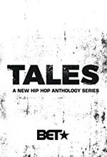 Смотреть Tales онлайн бесплатно.