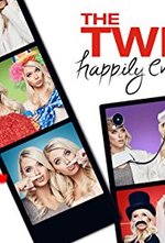 Watch The Twins: Happily Ever After online free.