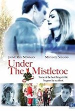 Watch Under the Mistletoe online free.