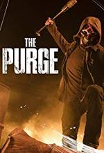 Watch The Purge (2018) online free.